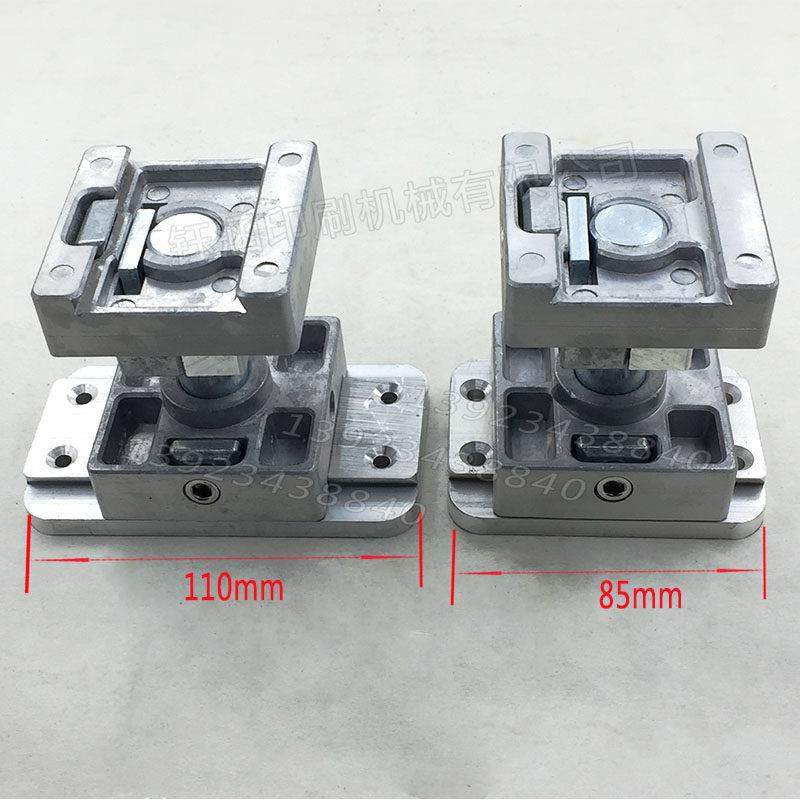 移印机配件移印机印头座 移印机胶头座 移印机胶头组合装胶头支架,机械设备,其他机械设备,淘宝优惠券,粉丝福利购,淘宝优惠卷