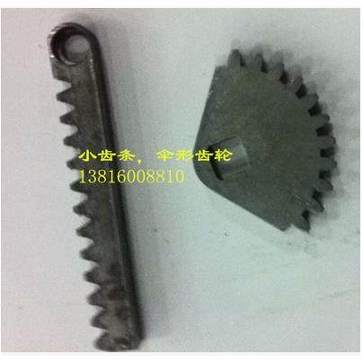 国良仪表车床配件伞形齿轮小齿条杭州光大机械上海总代,机械设备,其他机械设备,淘宝优惠券,粉丝福利购,淘宝优惠卷