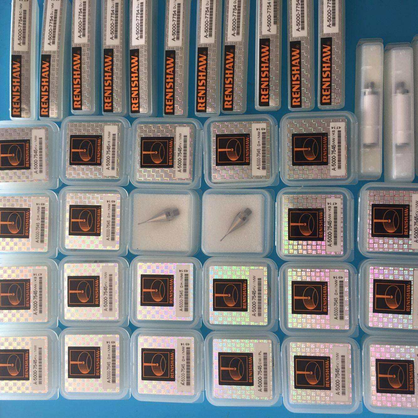 雷尼绍原装测针A-5004-5370 A-5000-7545 原装延长杆A-5000-7754,美容美体仪器,其它面部美容工具配件,淘宝优惠券,粉丝福利购,淘宝优惠卷