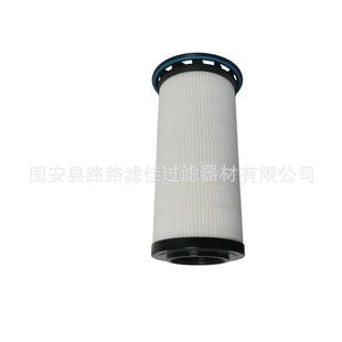 现货供应机油滤芯23424922 23424922