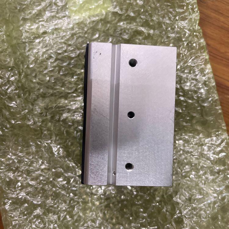 BKS015材料纠偏器/纠偏控制系统/BHG系列BHG-01AS