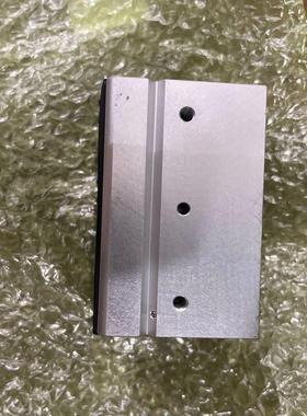 BKS015材料纠偏器/纠偏控制系统/BHG系列BHG-01AS