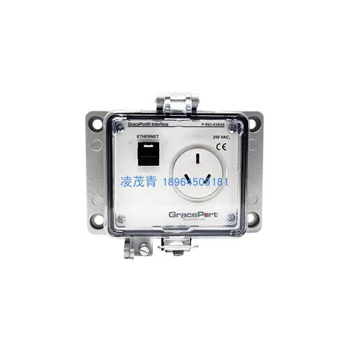 GRACEPORT P-XX-L3RE0 P-R62-K3RA0 P-R62#2-B3RX P-R33-M3RF3
