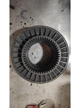 1635099600阿特拉斯空压机配件联轴器