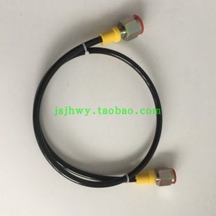 连接引压延长软管转接头气压校准台配件导压管件压力表校验仪配件