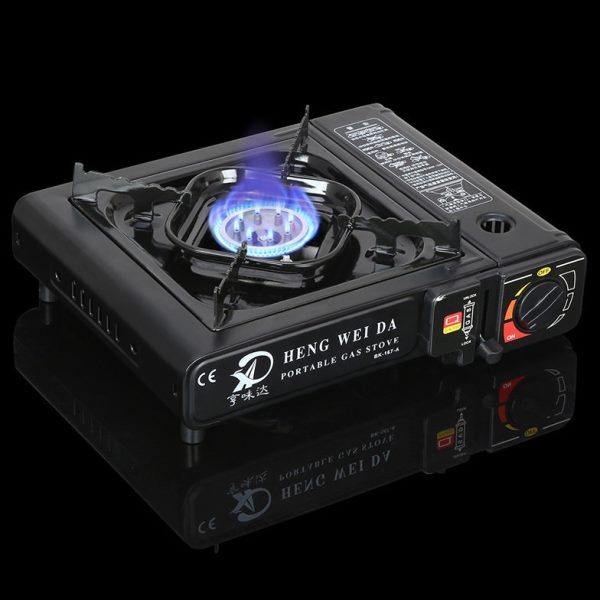 卡式炉新款户外家用便携式瓦斯炉卡磁炉烧烤炉具野营炊具,厨房/烹饪用具,其它烧烤用品,淘宝优惠券,粉丝福利购,淘宝优惠卷