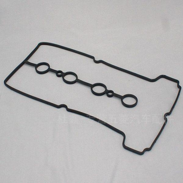 原厂五菱荣光/宏光/小卡/之光1.2气门室垫盖密封垫凸轮轴盖橡国34,汽车零部件/养护/美容/维保,气门部件,淘宝优惠券,粉丝福利购,淘宝优惠卷