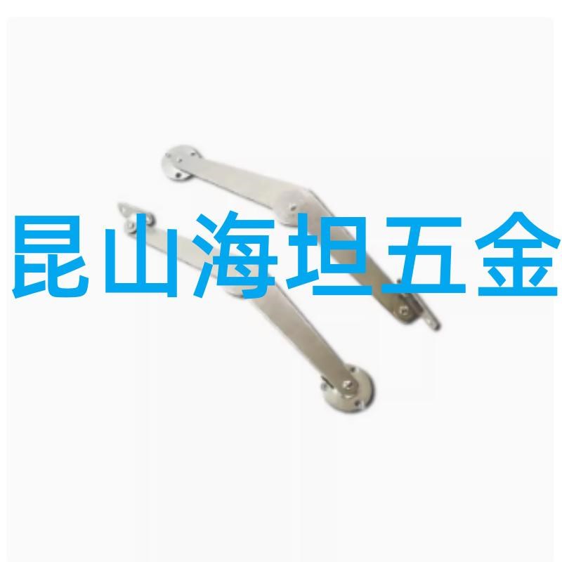 HFX13d/14-L/R自动锁定型旋转撑杆 微型门用/小型门用