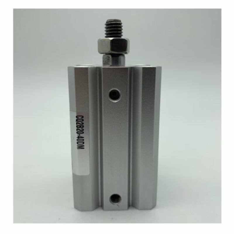 真百仓气缸CDQ2B32E-30DZ-XC9/个