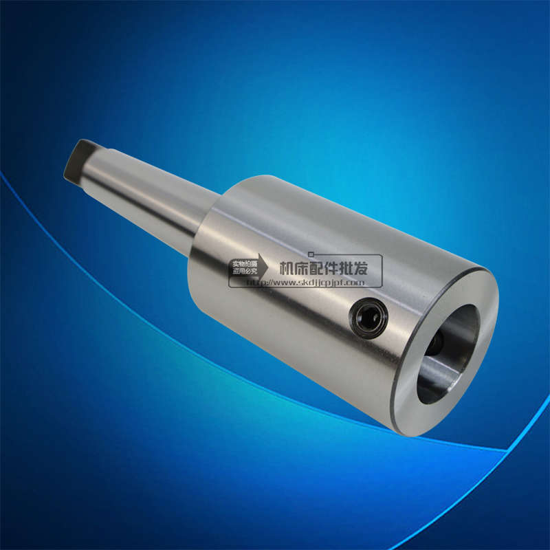 莫氏锥柄MTeA3/4/5/6-LBK1 2 3 4 5 6粗精镗刀柄可调镗孔器镗刀杆