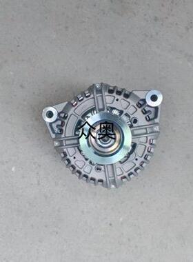 适用约翰迪尔发电机AAN5431 AAN5448 AAN5509 IA1812 AL210426