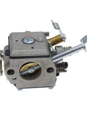 适用GX100U 化油器 2.8HP 16100-Z4E-S14 Walbro HDA-234 HDA-201