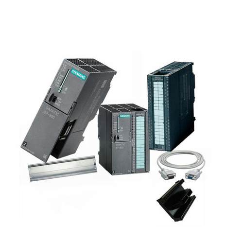 供应 6ES72883AE080AA0 6ES72141AG400XB0 原厂 PLC可编程控制器