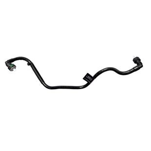 24116094适用别克新GL8SGL8ESGL8New蒸发排放炭罐净化器管回燃油