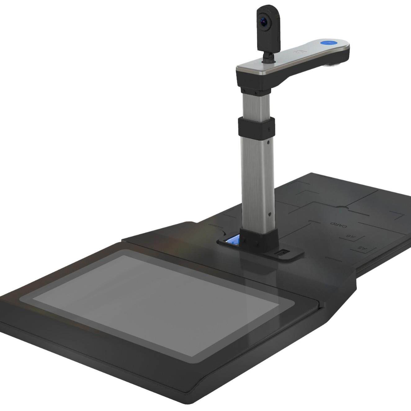 800万像素双镜头A4高拍仪手写签批签字屏一体机可伸缩高清,鲜花速递/花卉仿真/绿植园艺,割草机/草坪机,淘宝优惠券,粉丝福利购,淘宝优惠卷