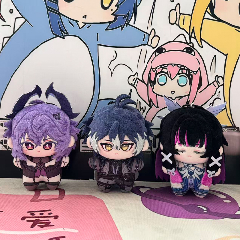 杜林哥伦比娅菲林斯棉花娃海星体