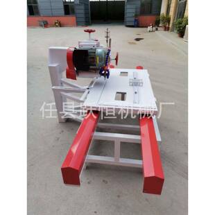 台式瓷砖切割机水刀瓷砖切割机石英石切石机45度倒角机开槽机