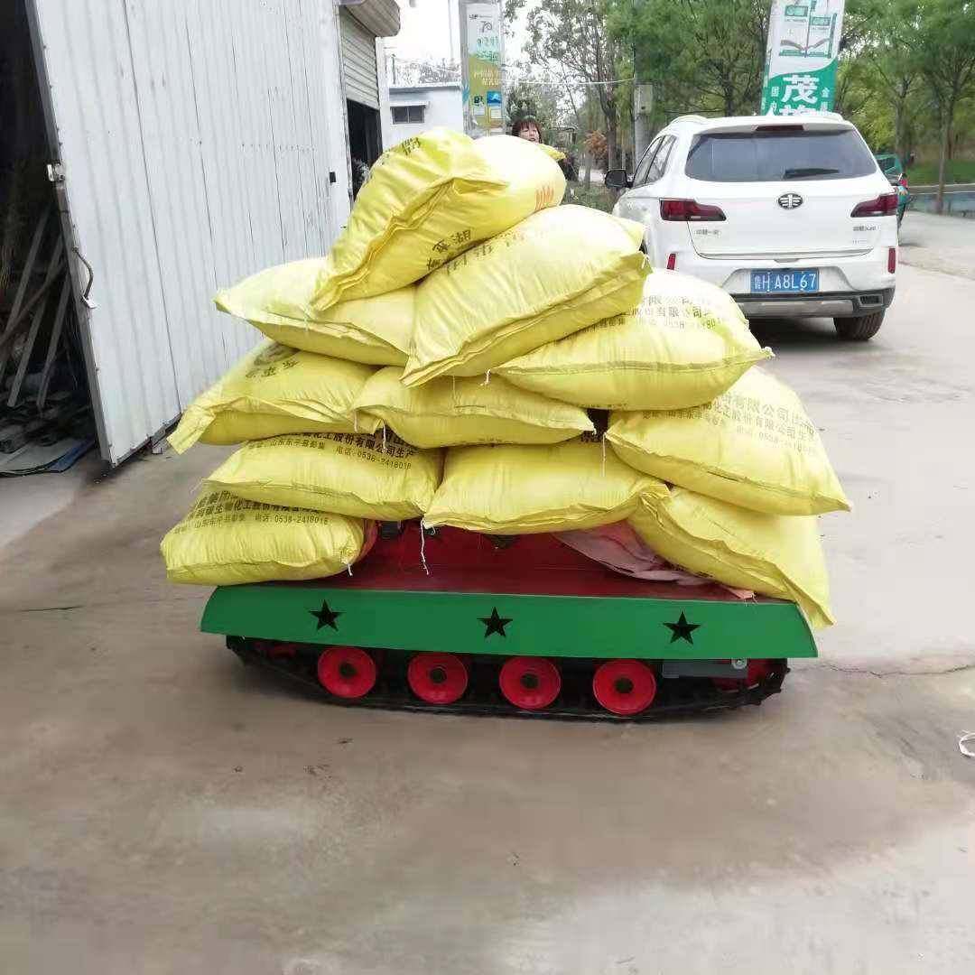 小型橡胶履带底盘农用履带行走底盘果园履带底盘运输橡胶履带底盘,标准件/零部件/工业耗材,其他液压元件,淘宝优惠券,粉丝福利购,淘宝优惠卷