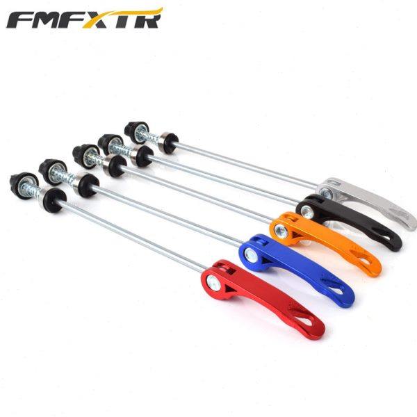 山地公路自行车前后轮轴芯花鼓快拆杆骑行装配装备单车改装零配件,自行车/骑行装备/零配件,更多零件/配件,淘宝优惠券,粉丝福利购,淘宝优惠卷