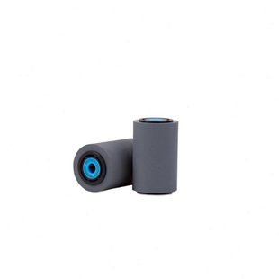 110 7080 7000 施乐4110 4127 125 7780 4595输稿器搓纸轮2个 D95