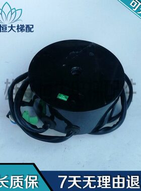 通力电梯门机变压器 环形门机变压器  RSV002146 240V A现货出售