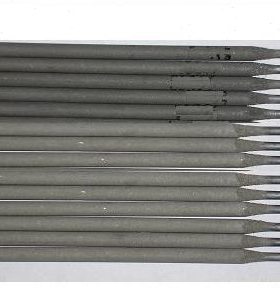 R316Fe耐热钢焊条 E8015-B2焊条