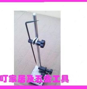 平面规  651101 651102 651103 651104 651105 651106