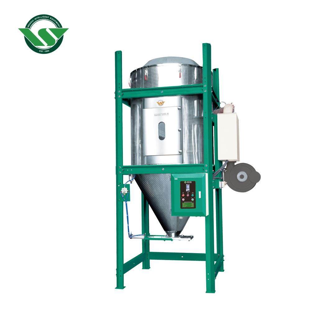 大型干燥机，厂家发货，采用微电脑P.I.D控制温度控制准确