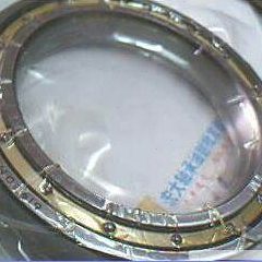 61920M 6920H 6920 100*140*20 轴承内径100外径140高度20毫米