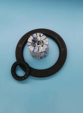 TC丁晴骨架油封内径22/32/35/36/37/38/40/42/7/8/10...