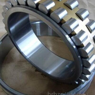 沈阳数控普车机床厂CA6180 CA6163 CAK63135 CAK80135 主轴轴承