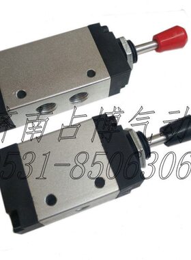 手拉阀K25R5-L8-J K23R5-L8-J K25R5-L6-J K23R5-L6-J