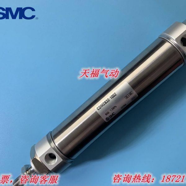 原装气缸CM2L CDM2L20-230/240/250/260/270/275/280/290Z