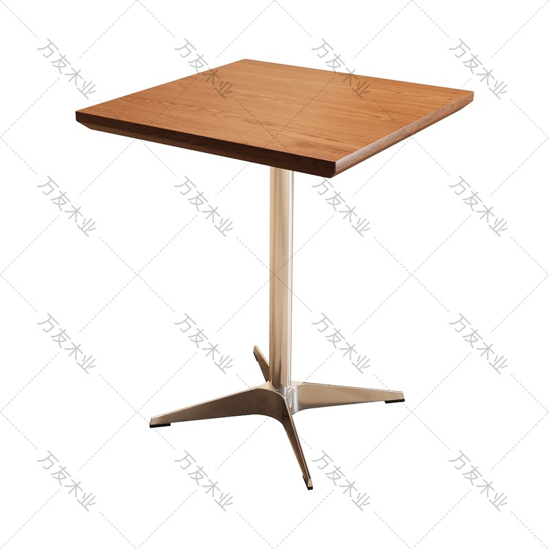 东南亚卡座沙发桌椅n组合法式复古西餐厅饭店茶餐厅咖啡厅商用餐