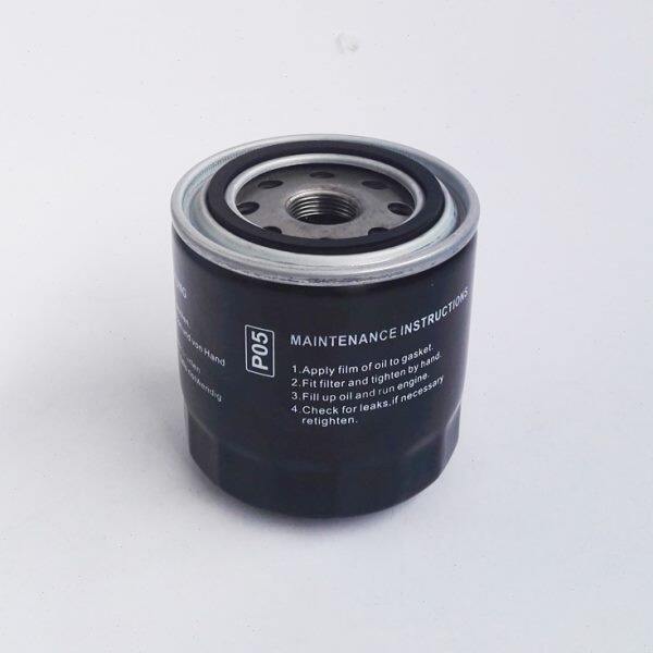 机油滤芯634621A1 空压机Kaeser 凯撒机油格8.9150.0