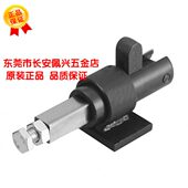 30609M嘉刚clamptek快速夹具CH30609M夹紧器ch30609m夹钳