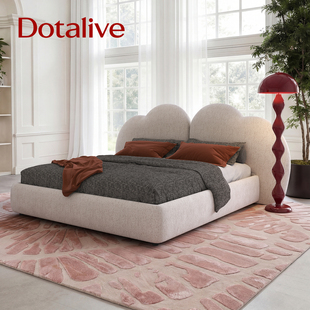 【新品预告】把新品发给了10+位生活家，只为换你一句“真舒服”