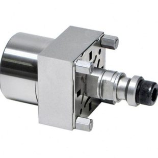 50*50圆方零位基准座校正棒兼用erowa测量杆适用CNC校正寻中