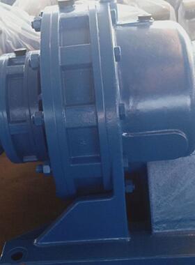 XWED8135A卧式摆线针轮减速机 双级减速器 可定货