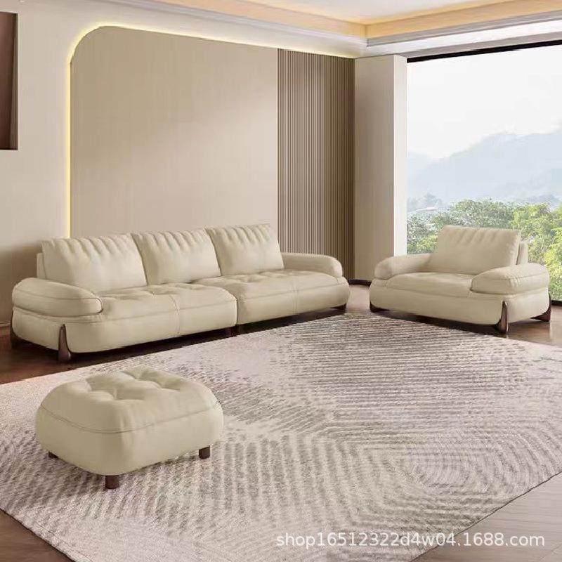 现代简约客厅小户型直排奶油风磨砂布样板间三人位休息区布艺沙发,鲜花速递/花卉仿真/绿植园艺,割草机/草坪机,淘宝优惠券,粉丝福利购,淘宝优惠卷