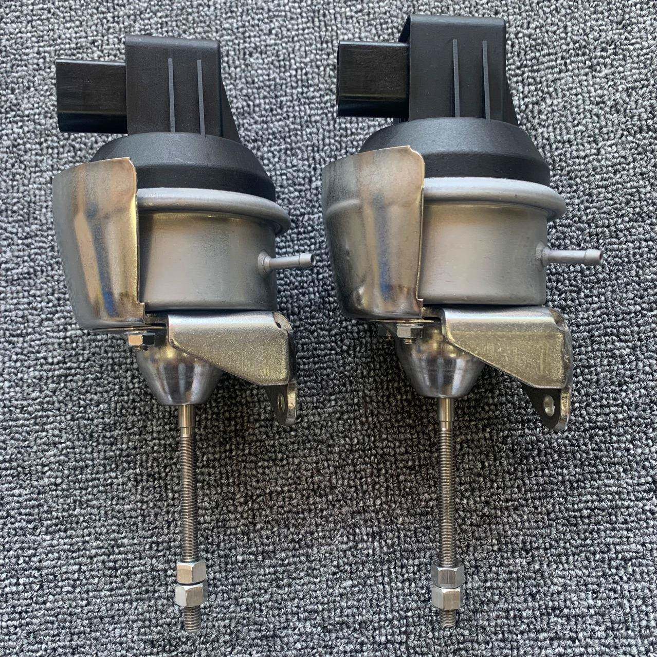 涡轮增压器执行器03L253019P 03L253056FV 03L253019R 03L253056G