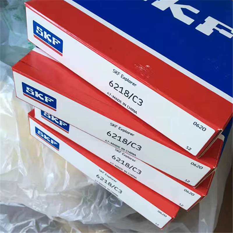 6218/C3 瑞典轴承6217 6216 6215 6214 6213 6212 6211 6210 6209