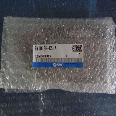 ZX1101-K15LZ-EC ZM131H-K15LZ-EC ZM101SH-K15LZ ZX1101-K15LZ现