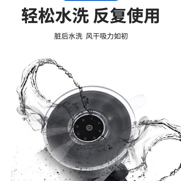 自动键盘敲击点击器代替手指点击键盘神器游戏物理鼠标快速按压器