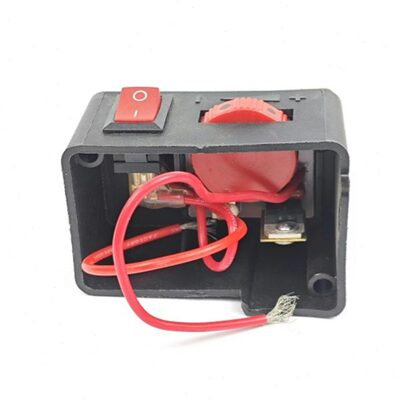 杰本 标杆 等小型台钻专用 调速器 线路板 BG-5158 5159