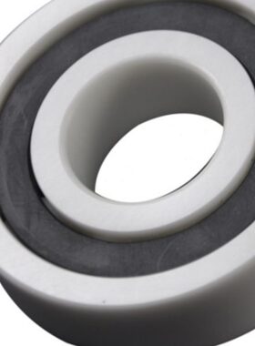 陶瓷轴承6907CE 6908 6909 6910 16001 16002 16003 16004 16005