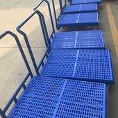 平板车 手推车板车 拖车推货车 搬运车 轻便车 小货车手拉车