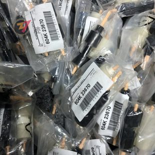 4127 4595 D95 施乐4110 125纸盒搓纸轮 4590 4112 1100 原装 7080