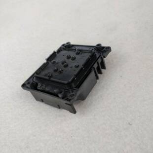 原装4720喷头盖 i3200喷头盖 水性弱溶剂喷头盖子 塑料耐腐蚀上盖