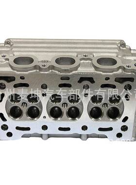 现货供应F6A汽缸盖11100-71G0111100-51E0011100-71G021110061D11